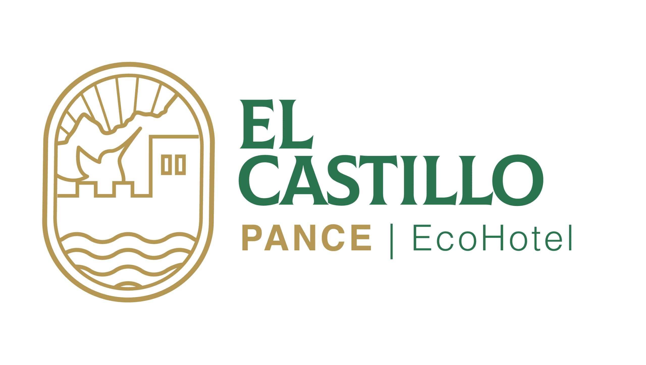 elcastillopance.com