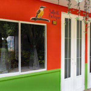 Bichofué