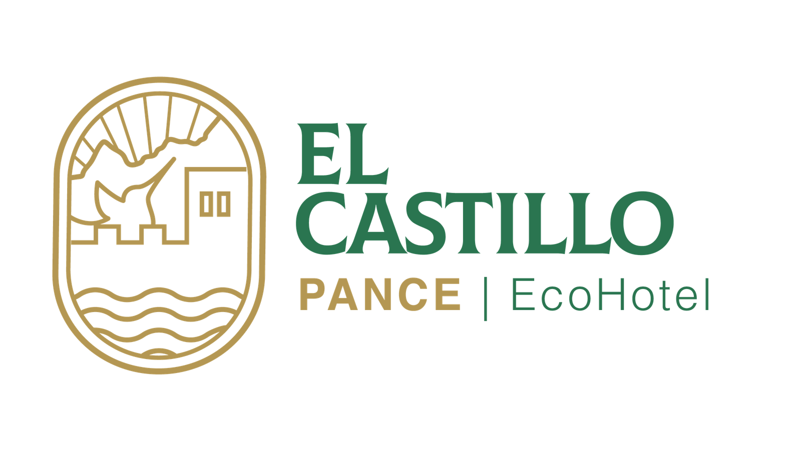 elcastillopance.com