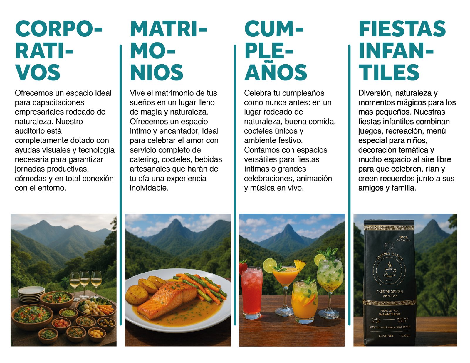 portafolio 2025-06