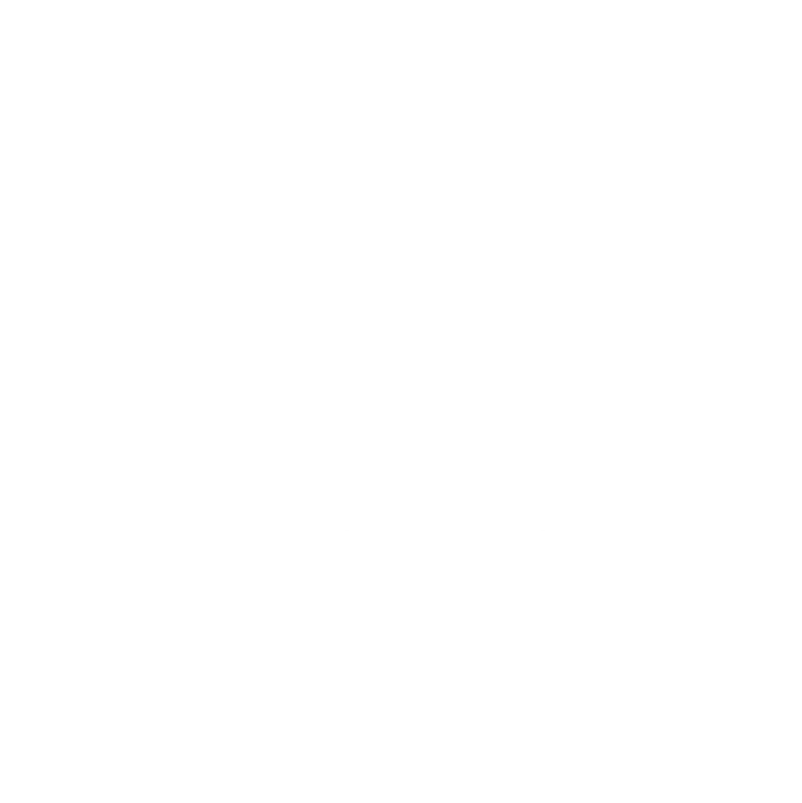 ElCastillo_EcoHotel-vertical-1.png