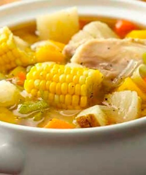 sancocho-gallina